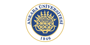 Ankara Universiteti loqosu